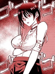 出包王女darkness漫画 专栏 索书号入门