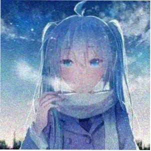 读者头像 夜读人